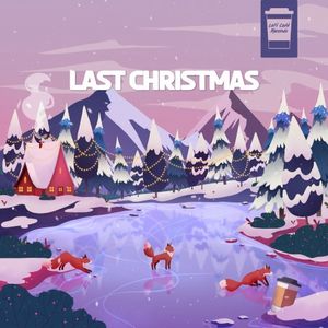 Last Christmas (Single)