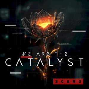 Scars (Single)