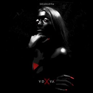Vdova