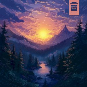 Dawn (Single)