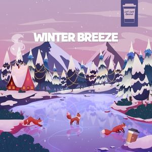 Winter Breeze (Single)