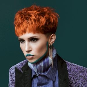Confetti (Single)