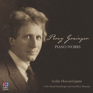 Piano Works