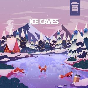 Ice Caves (Single)