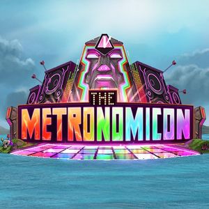 The Metronomicon Limited Edition Musical Score