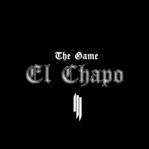 El Chapo (Single)
