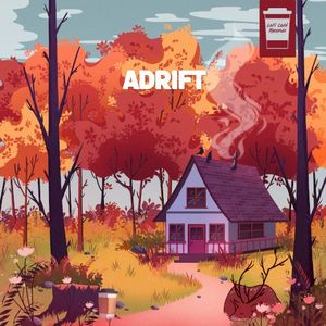 Adrift (Single)