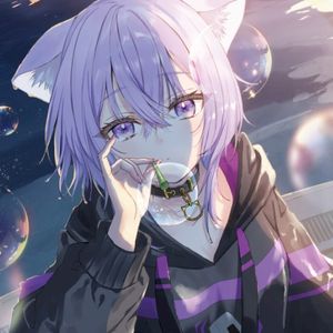 キスだけでいいからね (Single)