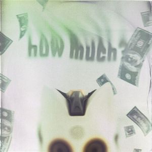 How Much (Single)