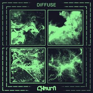 Diffuse (Single)