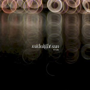 midnight sun (EP)