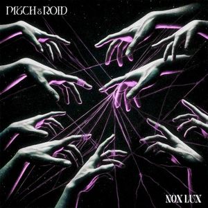 NOX LUX (English Version) (Single)