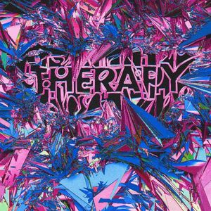Therapy