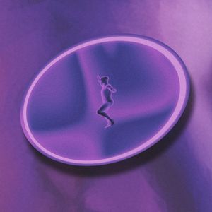Dreamscape (Single)