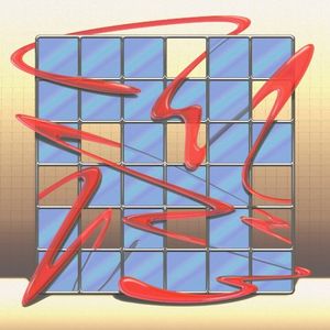 Into The Past (EP)