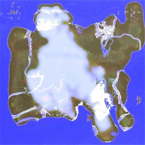 Oxalis (EP)