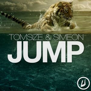 Jump (Single)