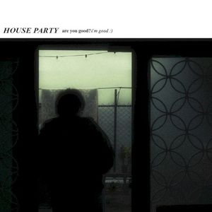 House Party (Single)