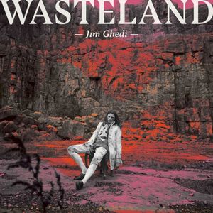 Wasteland