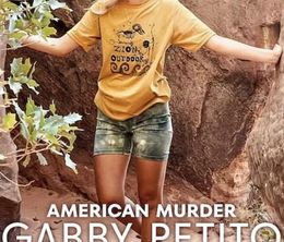 image-https://media.senscritique.com/media/000022663306/0/american_murder_gabby_petito.jpg