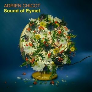 Sound of Eymet