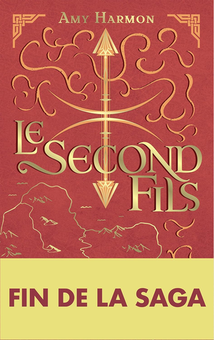 Le Second Fils