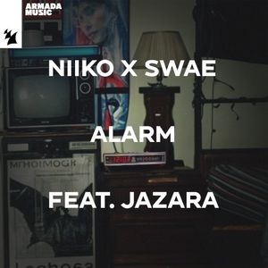 Alarm (Single)