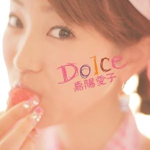 DOLCE