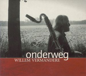 Onderweg