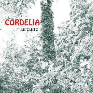 Cordelia (Single)