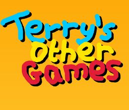 image-https://media.senscritique.com/media/000022663661/0/terry_s_other_games.jpg