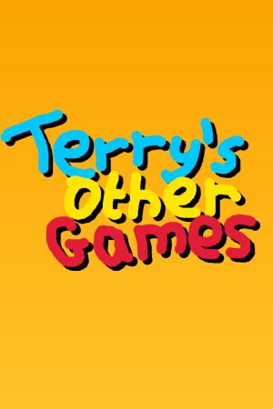 Terry's Other Games