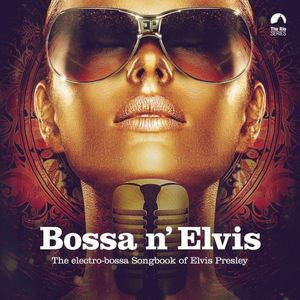 Bossa n' Elvis