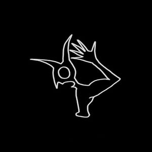 Lizard Brain (Single)