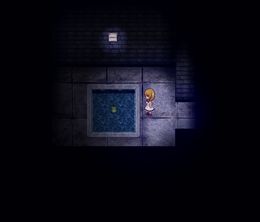 image-https://media.senscritique.com/media/000022663864/0/the_witch_s_house_mv.jpg