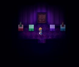 image-https://media.senscritique.com/media/000022663865/0/the_witch_s_house_mv.jpg