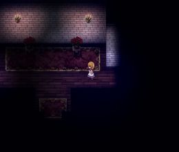 image-https://media.senscritique.com/media/000022663866/0/the_witch_s_house_mv.jpg