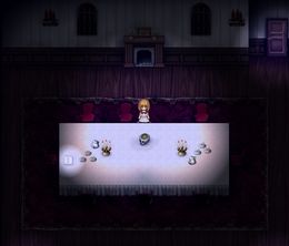 image-https://media.senscritique.com/media/000022663867/0/the_witch_s_house_mv.jpg