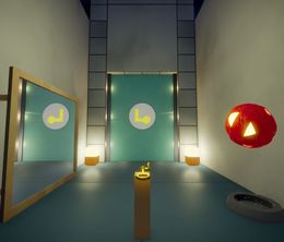 image-https://media.senscritique.com/media/000022663900/0/the_art_of_reflection.jpg