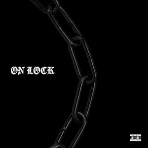 On Lock (Single)