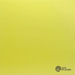 Echowaves EP (EP)