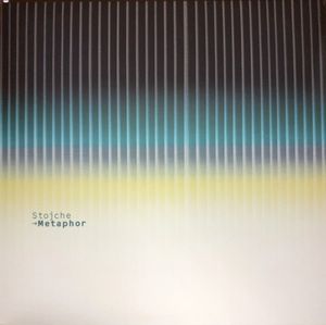 Metaphor (EP)