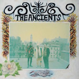 The Ancients (Live)