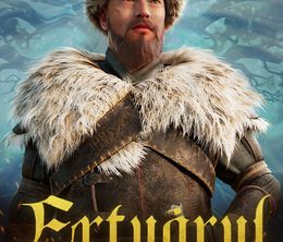image-https://media.senscritique.com/media/000022664078/0/ertugrul_of_ulukayin.jpg