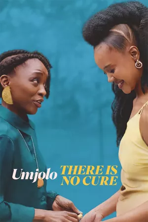 Umjolo : l'amour incurable