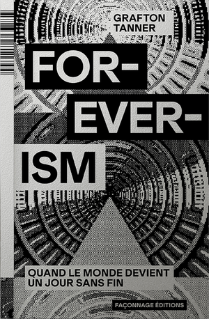 Foreverism