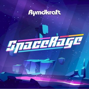 SpaceRage