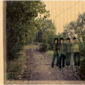 シャララ (Single)