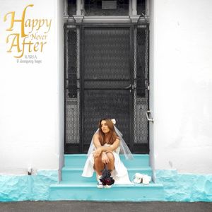 Happy Never After (Single)