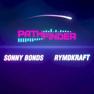 Pathfinder (Single)